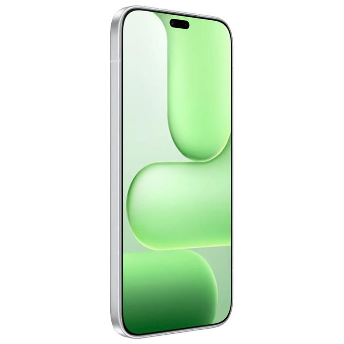 Honor 600 Lite, smartphone 5G, 8 GB RAM, 256 GB memoria, Dual SIM, colore grigio
