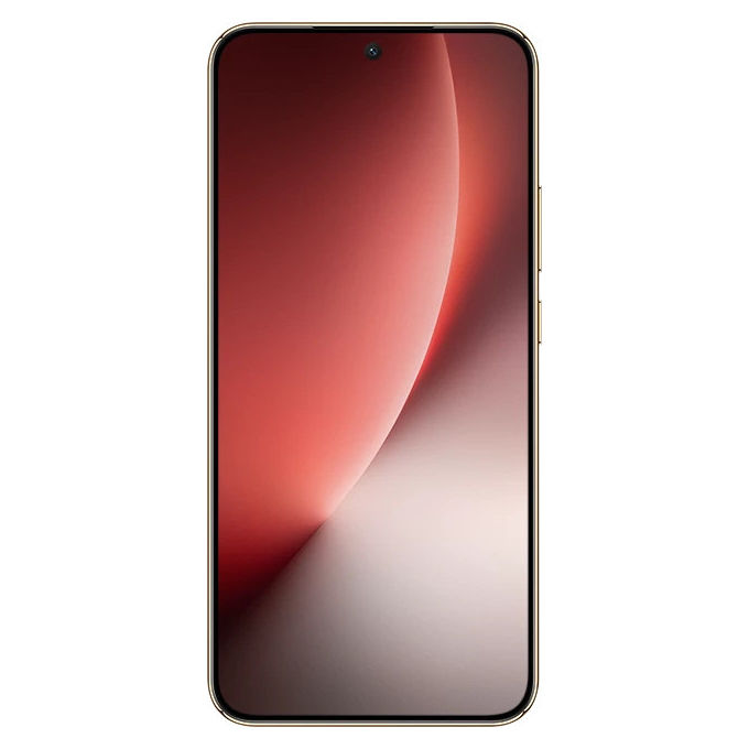 Honor Magic8 Lite 5G, smartphone, 6.79'' AMOLED 120Hz, Snapdragon 6 Gen 4, 8 GB RAM, 256 GB, 108 MP, batteria 7500 mAh, Android 15, marrone