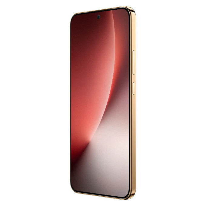 Honor Magic8 Lite 5G, smartphone, 6.79'' AMOLED 120Hz, Snapdragon 6 Gen 4, 8 GB RAM, 256 GB, 108 MP, batteria 7500 mAh, Android 15, marrone
