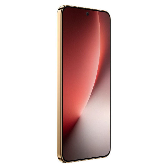 Honor Magic8 Lite 5G, smartphone, 6.79'' AMOLED 120Hz, Snapdragon 6 Gen 4, 8 GB RAM, 256 GB, 108 MP, batteria 7500 mAh, Android 15, marrone