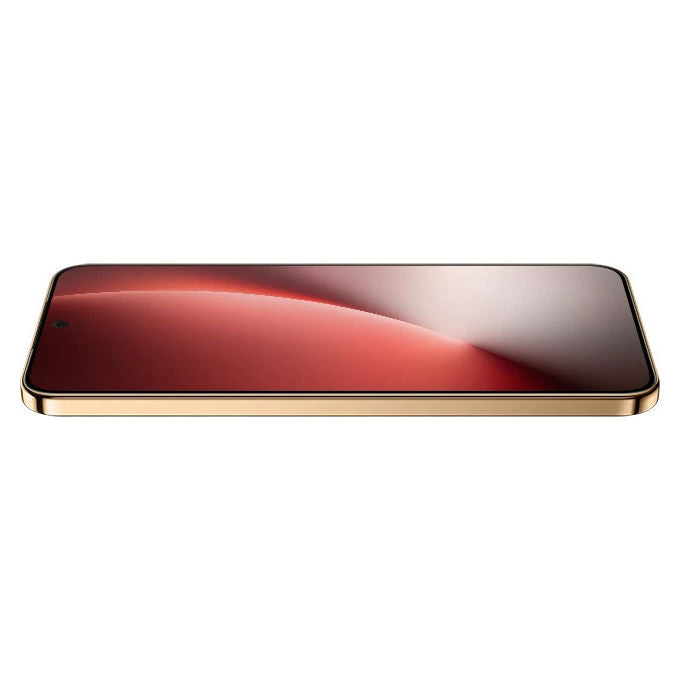 Honor Magic8 Lite 5G, smartphone, 6.79'' AMOLED 120Hz, Snapdragon 6 Gen 4, 8 GB RAM, 256 GB, 108 MP, batteria 7500 mAh, Android 15, marrone