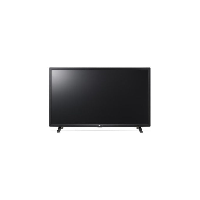 LG smart tv 55 pollici 55UM662H4LC, 4K Ultra HD LED, WebOS, Wi-Fi, Bluetooth, Hotel TV, HDR10 Pro, grigio