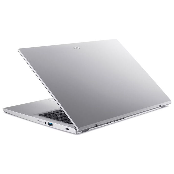 Acer AG15-42P-R7C7 Aspire Go 15 Notebook 15,6'' FHD AMD Ryzen 7 5825U 16GB 1TB SSD Windows 11 argento