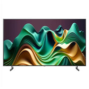 Hisense 65E89S smart tv 65 pollici, Mini LED 4K UHD, refresh rate 144Hz nativo, Dolby Vision e Atmos, VIDAA, VRR