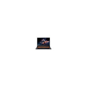 MSI CYBORG i7-13620H 13TH GEN NVIDIA RTX 5070 16GB 1TB SSD 17.3'' NOTEBOOK GAMING col. Nero