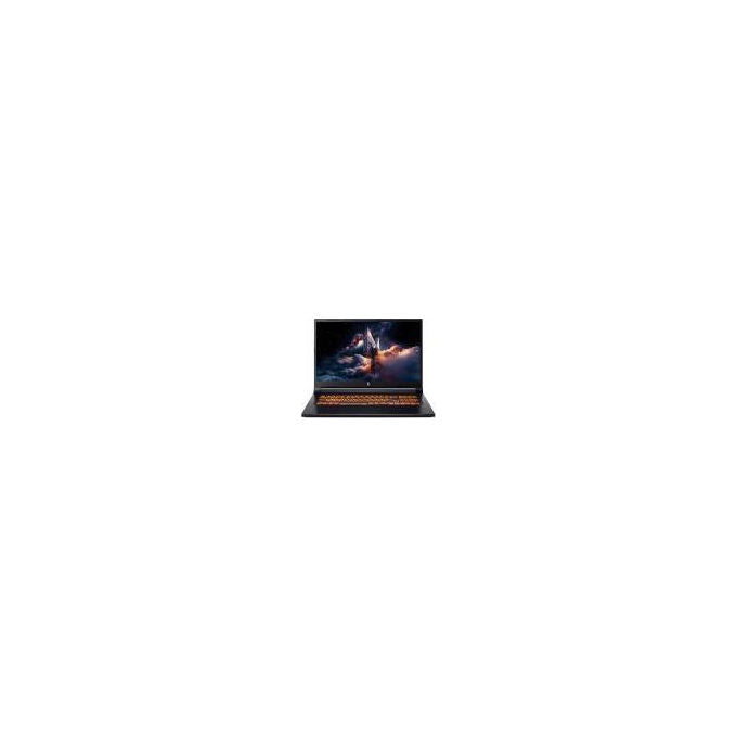 MSI CYBORG i7-13620H 13TH GEN NVIDIA RTX 5070 16GB 1TB SSD 17.3'' NOTEBOOK GAMING col. Nero