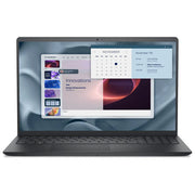 Dell MB18250 Pro Max 18 Plus Workstation mobile Intel Core Ultra 7 32 GB DDR5 1 TB SSD NVIDIA RTX PRO 2000 colore Magnetite