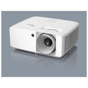 Optoma ZH350 proiettore laser Full HD, 3600 lumen, DLP, 1080p, contrasto 300000:1, durata 30000 ore, 360°