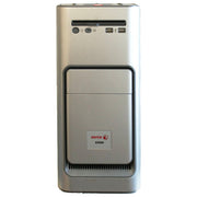 Xerox server di stampa EFI, modello 097N02487, gestione rete, ottimizzazione flussi di lavoro