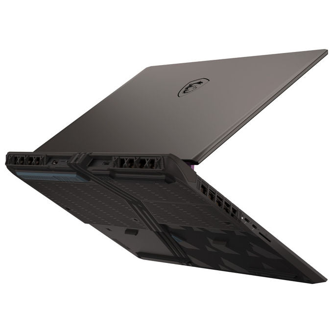 msiraider18hxaia (notebook, nero-antracite) 292