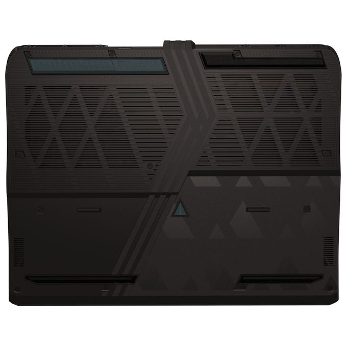 msiraider18hxaia (notebook, nero-antracite) 292