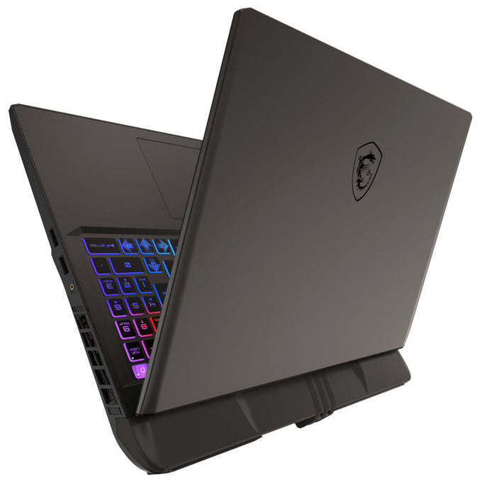 msiraider18hxaia (notebook, nero-antracite) 292