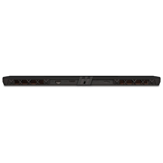msiraider18hxaia (notebook, nero-antracite) 292
