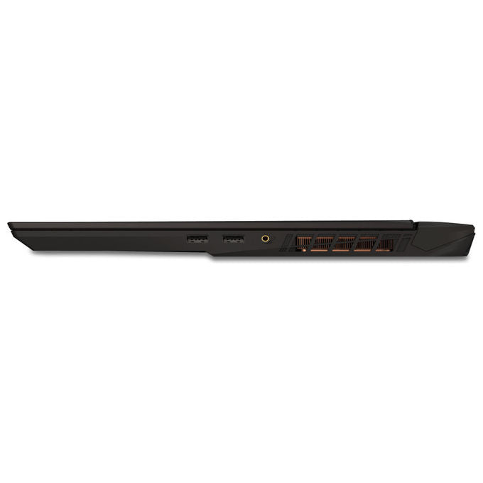 msiraider18hxaia (notebook, nero-antracite) 292