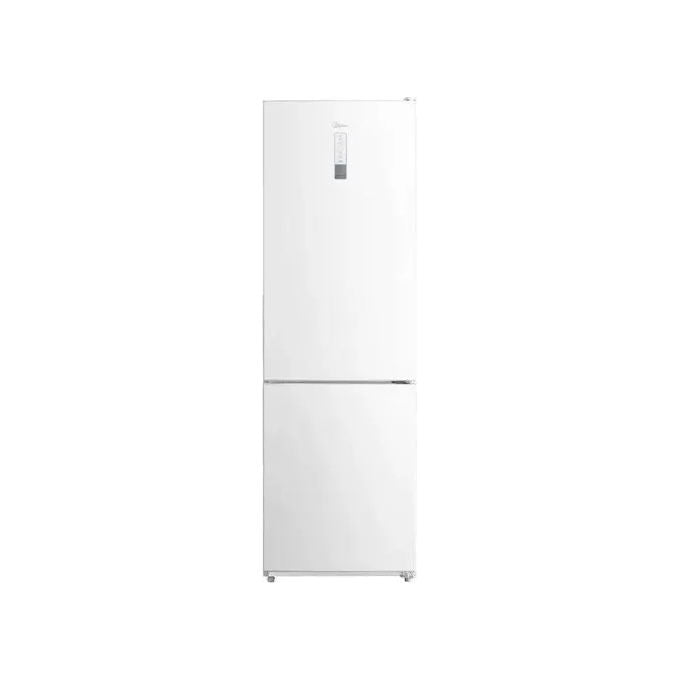 Electrolux ENG8CD18S Frigorifero da incasso No Frost TwinTech Classe D 177,2 cm colore Bianco
