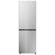 Hoover HONCQ2T618EX Frigorifero Combinato No Frost 355L 185 cm Classe E colore Acciaio Inox