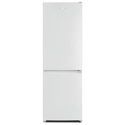 Indesit INKS 8261 W5E Frigorifero Combinato 262 L 177 cm Classe D 38 dB Statico Multi-Airflow colore Bianco