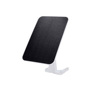 Imou FSP15-IMOU Pannello Solare 8W per Telecamere a Batteria USB-C IP65 Cavo 4 m colore Bianco