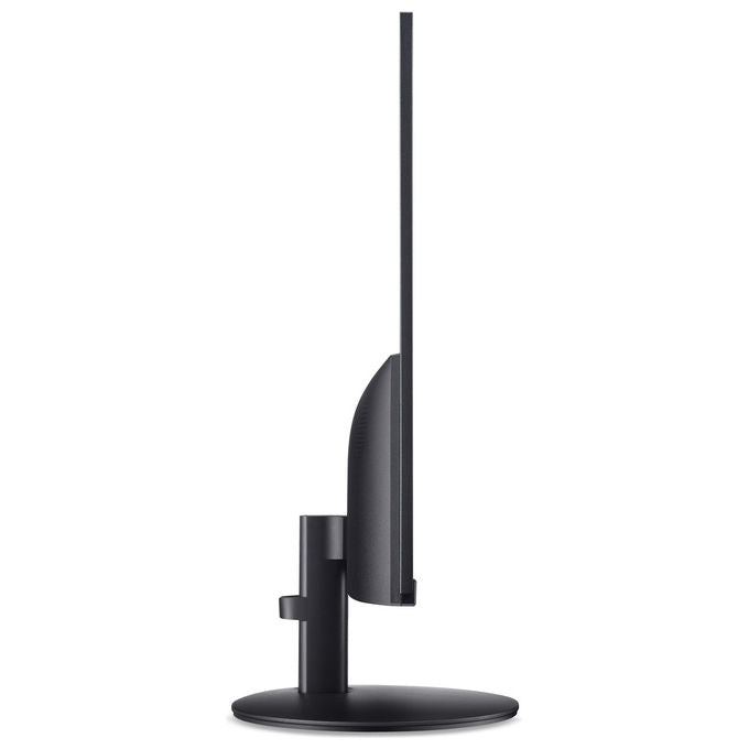 Acer SA243YP1BI SA3 Monitor 23.8'' Full HD IPS 1920x1080 144Hz 1ms AMD FreeSync colore Nero