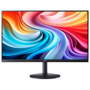 Acer SA273 P1 Monitor PC 27'' Full HD 1920x1080 IPS 144 Hz 1 ms AMD FreeSync HDMI VGA VESA colore Nero