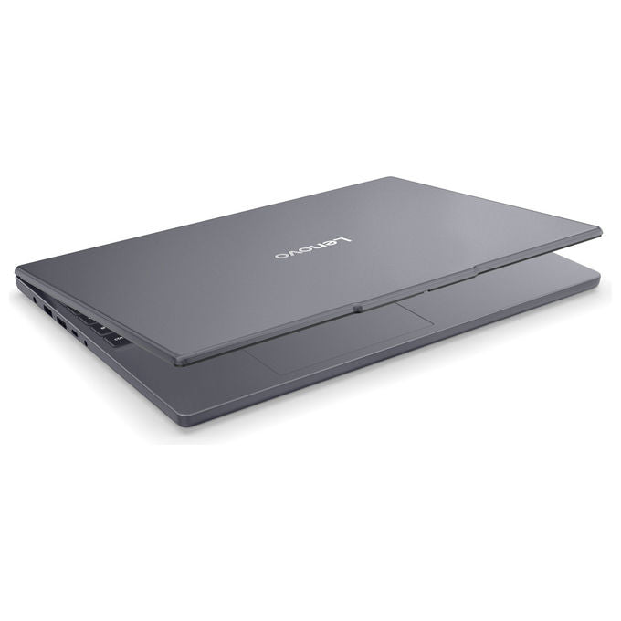 Lenovo 83K10170IX IdeaPad Slim 3 Computer portatile 15.3'' Intel Core i5 16 GB DDR5 512 GB Grigio