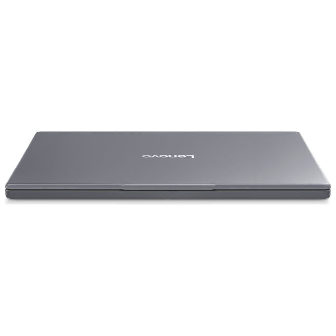 Lenovo 83K10170IX IdeaPad Slim 3 Computer portatile 15.3'' Intel Core i5 16 GB DDR5 512 GB Grigio