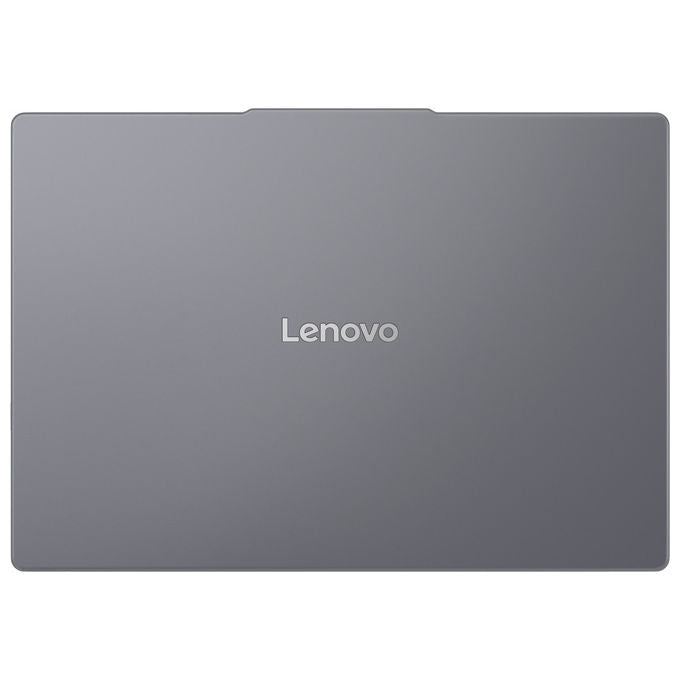 Lenovo 83K10170IX IdeaPad Slim 3 Computer portatile 15.3'' Intel Core i5 16 GB DDR5 512 GB Grigio