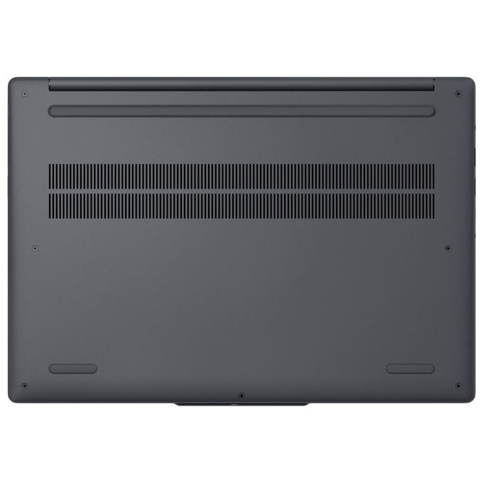Lenovo 83K10170IX IdeaPad Slim 3 Computer portatile 15.3'' Intel Core i5 16 GB DDR5 512 GB Grigio