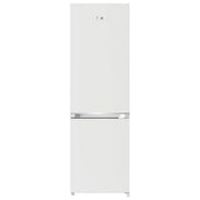 Beko B3RCSO255W Frigorifero Combinato 262 L 177 cm Classe D 39 dB Bianco