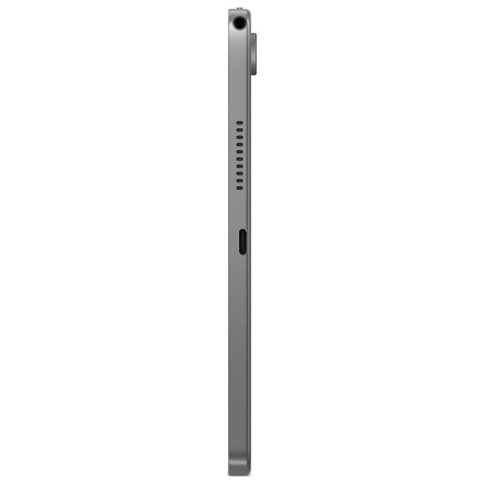 Lenovo ZAEH0205SE Tab Tablet 10.1'' MediaTek Helio G85 4 GB RAM 128 GB Android 14 Wi-Fi 5 colore Grigio