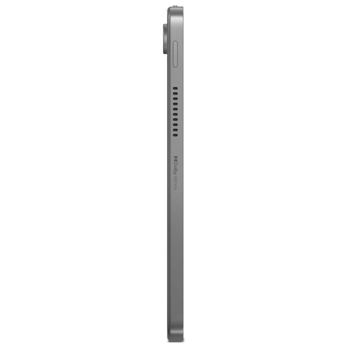Lenovo ZAEH0205SE Tab Tablet 10.1'' MediaTek Helio G85 4 GB RAM 128 GB Android 14 Wi-Fi 5 colore Grigio
