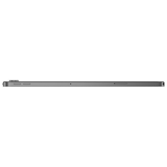 Lenovo ZAEH0205SE Tab Tablet 10.1'' MediaTek Helio G85 4 GB RAM 128 GB Android 14 Wi-Fi 5 colore Grigio