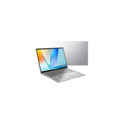 Asus M3607GA-SH012W Vivobook S 16 OLED AMD Ryzen AI 7 16GB 512GB SSD Windows 11 colore Silver