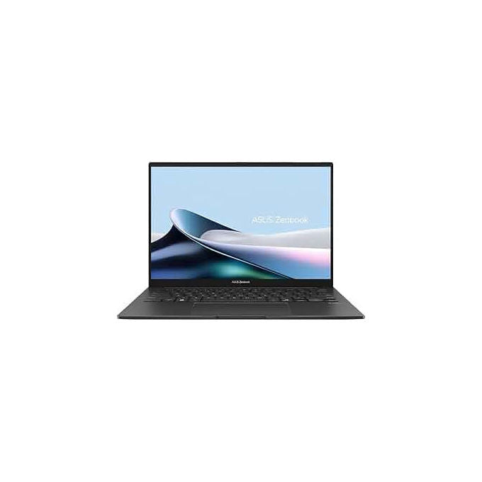 Asus UX3405CA-SU1389W Zenbook Notebook 14'' OLED Intel Core Ultra 9 32GB SSD 1TB Intel Arc Windows 11