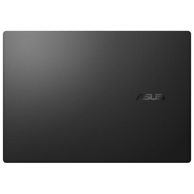 Asus V3607VH-TK131W V16 Notebook Intel Core 5 210H 16 GB DDR5 512 GB SSD NVIDIA GeForce RTX 5050 Windows 11 Home colore Nero