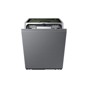 Samsung DW70H73WCB0 Lavastoviglie a Scomparsa Totale 14 coperti Classe C 44 dB 8 programmi Wi-Fi AutoRelease (87x60x55 cm) colore Nero