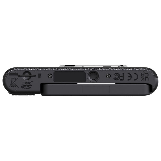 Kodak C1 PIXPRO Fotocamera Compatta 13 MP CMOS Zoom Digitale 4x LCD 2.8'' Full HD colore Nero