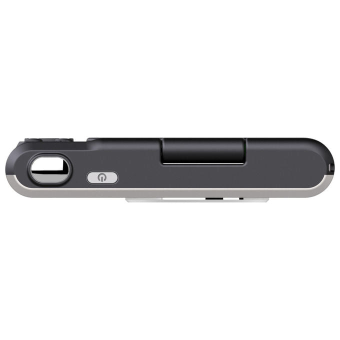 Kodak C1 PIXPRO Fotocamera Compatta 13 MP CMOS Zoom Digitale 4x LCD 2.8'' Full HD colore Nero