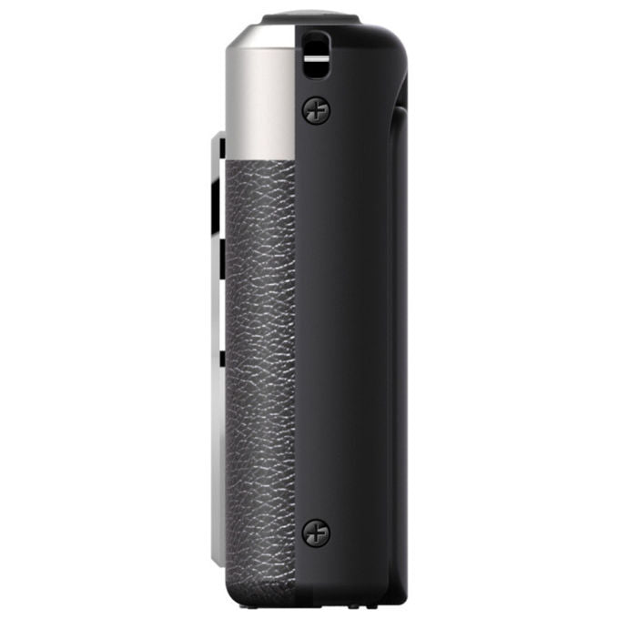 Kodak C1 PIXPRO Fotocamera Compatta 13 MP CMOS Zoom Digitale 4x LCD 2.8'' Full HD colore Nero