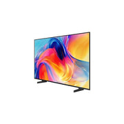 Samsung UE43M70HAUXZT Smart TV 43'' Mini LED 4K Ultra HD Tizen Wi-Fi DVB-T2 colore Titan Black