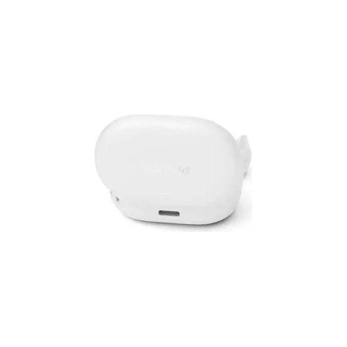 Philips TAT1300WT00 Auricolari True Wireless In Ear Bluetooth 6.0 IPX4 24 ore autonomia colore Bianco