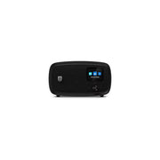Philips TAV2500C-00 Janet XL Radio Portatile DAB+ FM Internet Wi-Fi Bluetooth 6.0 20W IPX5 colore Nero