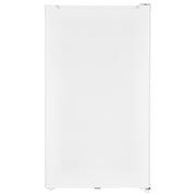 Beko RS9152WN Frigorifero Monoporta 90 L 85 cm Classe E 39 dB Bianco