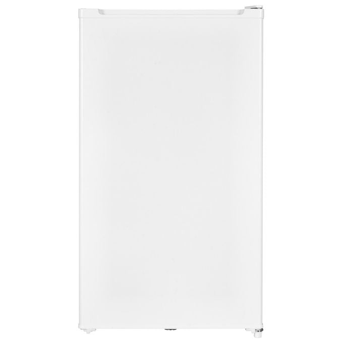 Beko RS9152WN Frigorifero Monoporta 90 L 85 cm Classe E 39 dB Bianco