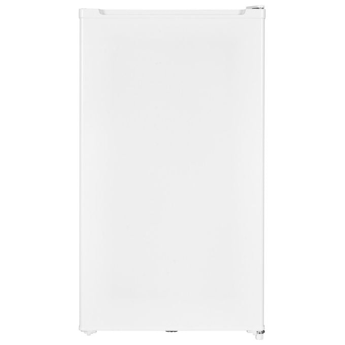 Beko LS9052WN Frigorifero Libera installazione 88 litri Classe E 39 dB Bianco