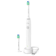 Philips HX4022-01 Sonicare Serie 2100 Spazzolino elettrico sonico 1 modalita' timer 2 min autonomia 336 h colore Bianco