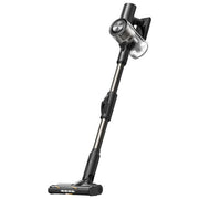 Dreame R10S LITE Scopa elettrica senza filo senza sacco 0.5 L 250 W 25000 Pa autonomia 45 min filtro HEPA