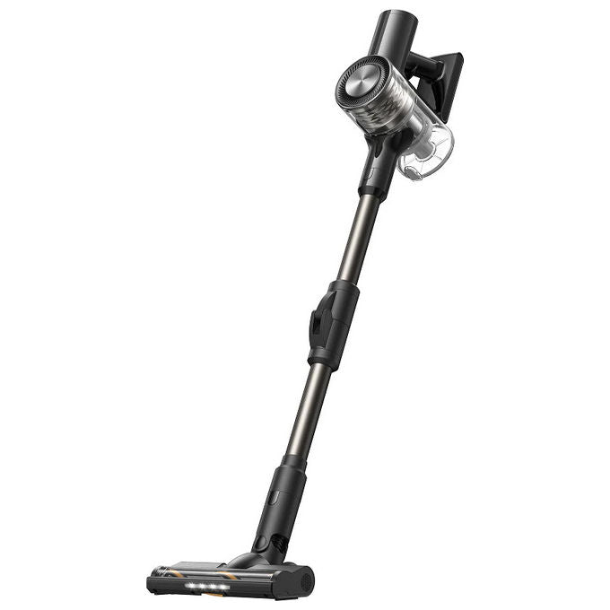 Dreame R10S LITE Scopa elettrica senza filo senza sacco 0.5 L 250 W 25000 Pa autonomia 45 min filtro HEPA