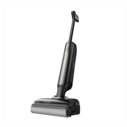 Mova M50 VIM Scopa Lavapavimenti Senza Fili Wet and Dry 22000 Pa 450 W autonomia 46 min filtro HEPA 350 m²