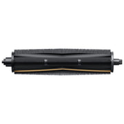 Mova MRMB18 TriCut 3.0 Spazzola Principale per Robot Aspirapolvere P50U Z50 Ultra S Series E40 Ultra colore Nero